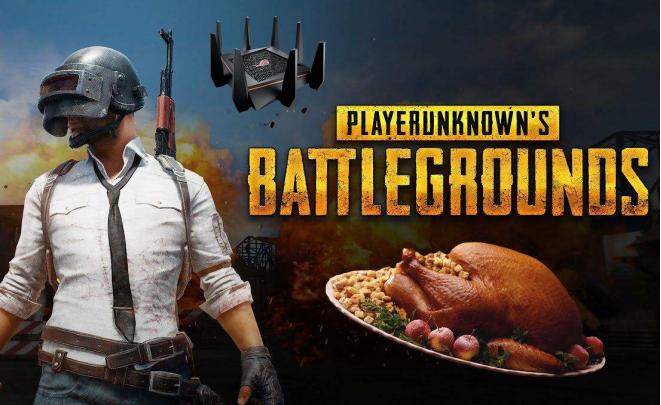 华硕gt-ac5300路由器性能,华硕gt-ac5300还值得买吗