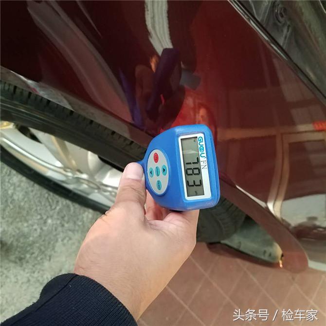 豪车一年贬值,豪车一年折损率