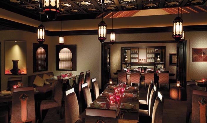 马尔代夫豪华蜜月游,马尔代夫六星级