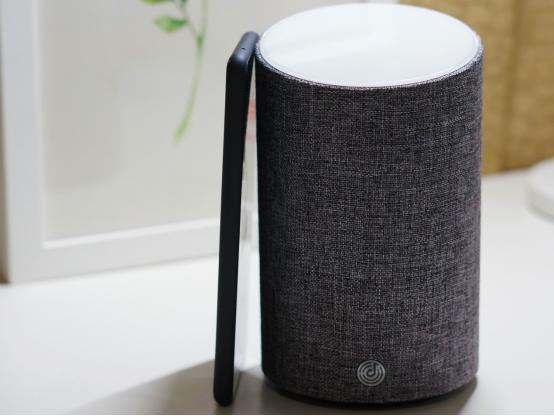 叮咚二代智能音箱使用方法,叮咚智能音箱迷你二代