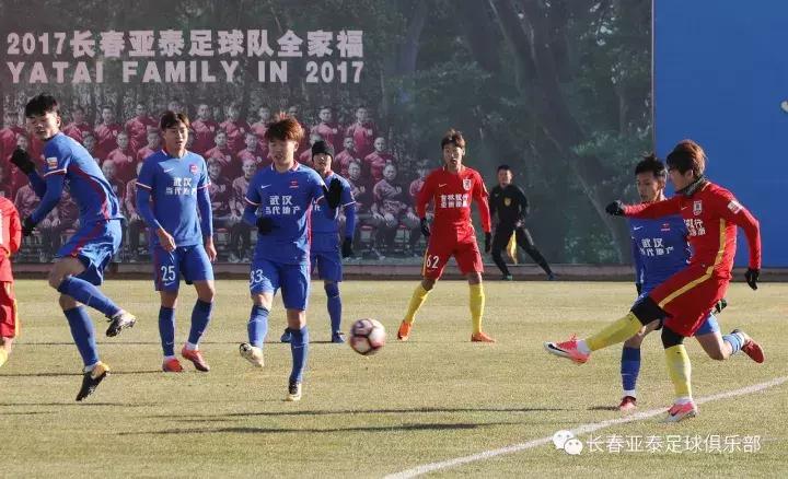 预备队第26轮亚泰,预备队第28轮