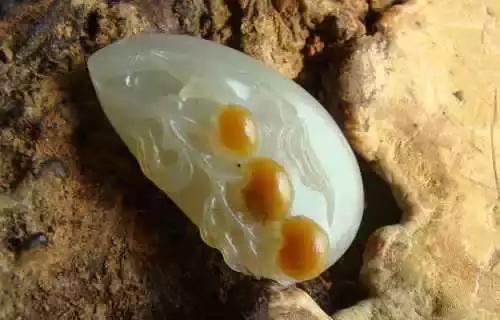 介绍各种和田玉雕件寓意的视频,和田玉雕刻有哪些知识讲究