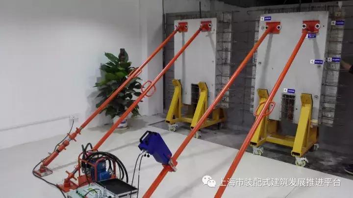 上海建工主要分公司,上海建工集团各子公司2019年产值