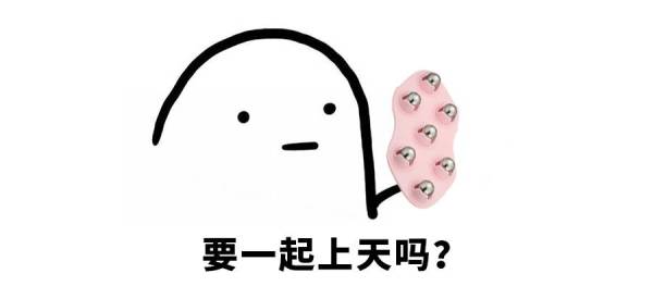 黑色假发染发剂推荐,假发专用染发剂