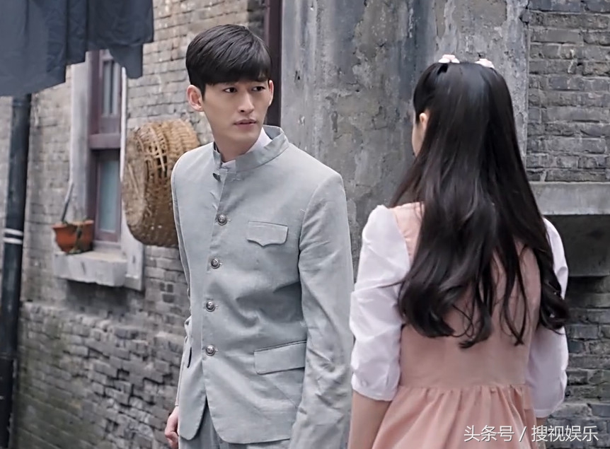 凡人的品格视频大全,凡人的品格搞笑