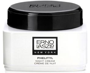 秋冬皮肤敏感干燥用什么护肤品 (秋季皮肤干燥敏感用什么保湿)