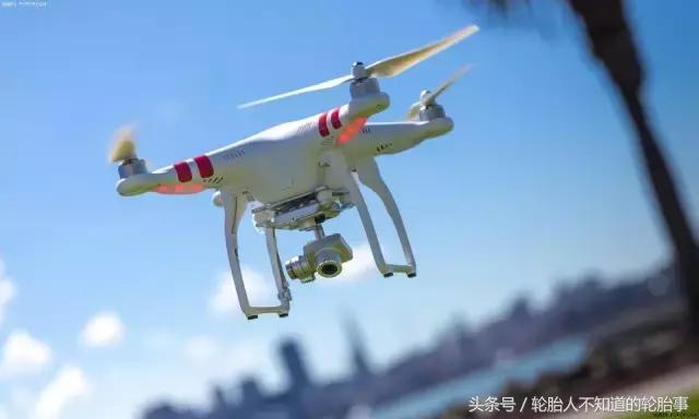 回力经典国货鞋,国货最好的回力鞋