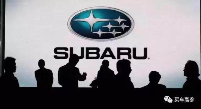 所有国家的大楼倒塌事件排名,日本著名建筑遭到破坏