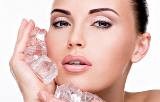 纹美瞳线第二天肿怎么快速消肿,做完美瞳线肿几天消肿