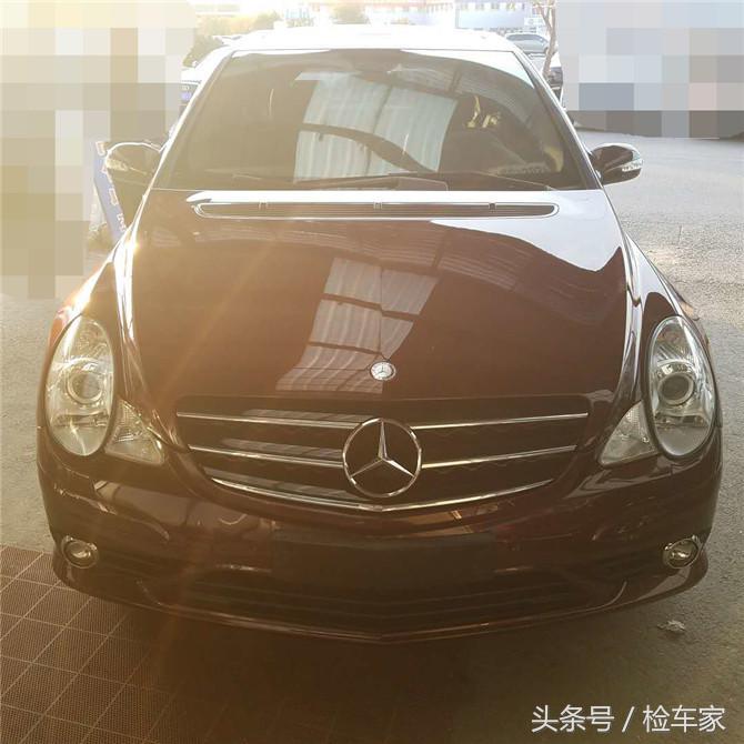 豪车一年贬值,豪车一年折损率