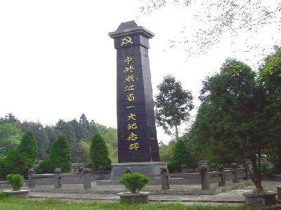 浙江省温州市平阳县枪杀大案,浙江省温州市平阳县凤卧镇