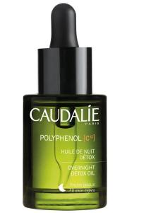 秋冬皮肤敏感干燥用什么护肤品 (秋季皮肤干燥敏感用什么保湿)