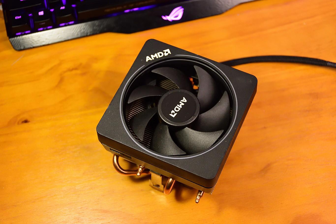 rogstrixb365fgaming开箱,rogstrixx370超频