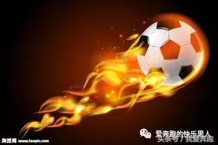 足球提高位置感的训练,提高球感足球训练