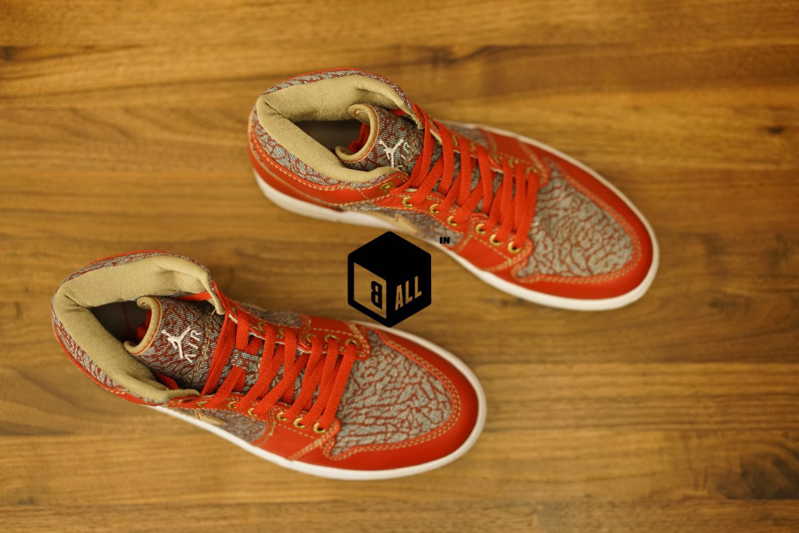 鑰愬厠airjordan鐢烽瀷aj1绌挎惌,airjordansneaker