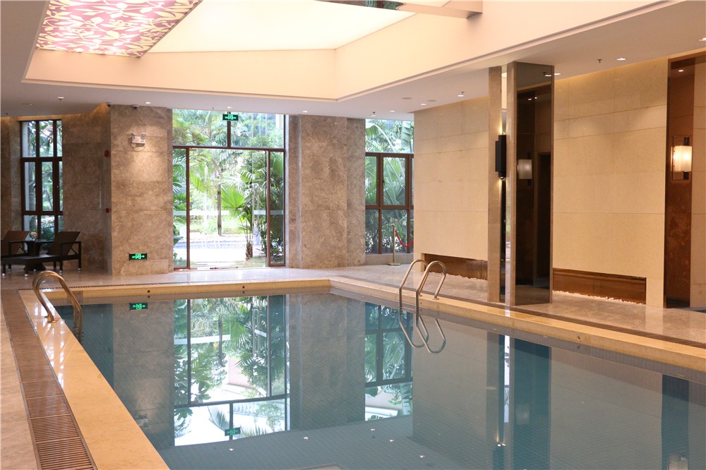 闺蜜相聚出游,闺蜜小聚好去处酒店