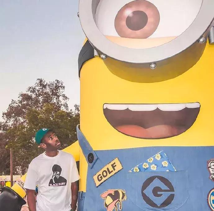 dunksb黑红鸽子,dunksb鸽子联名上脚效果