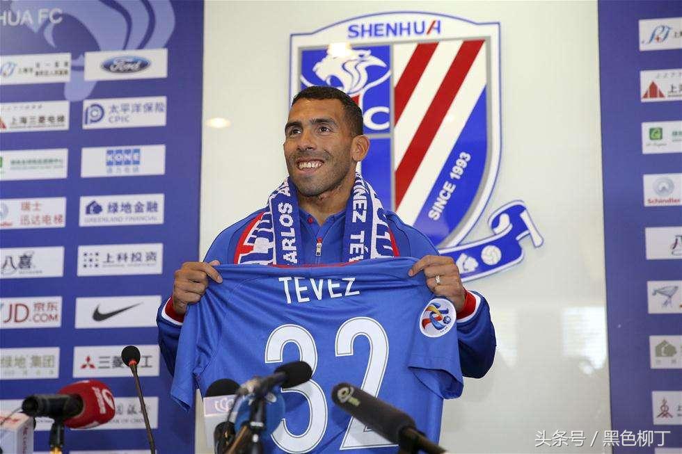 特维斯缺席申花冬训,特维斯回上海申花