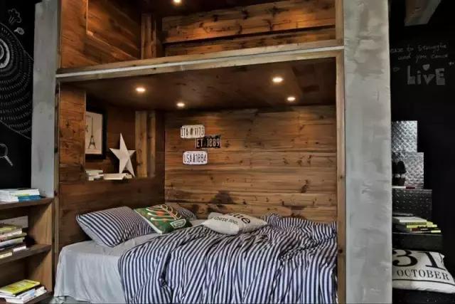 三亚100以内酒店住宿推荐一下,三亚10家最棒的民宿