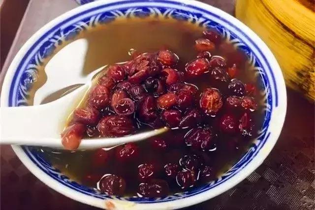 值得一看的杭州老街,杭州最值得看的的古街老巷