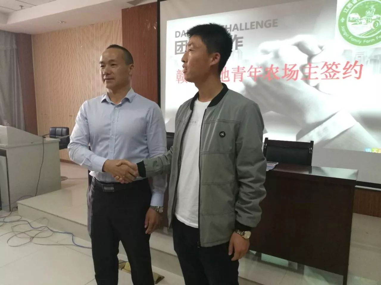 「心韵」农场主，我一生的追求！