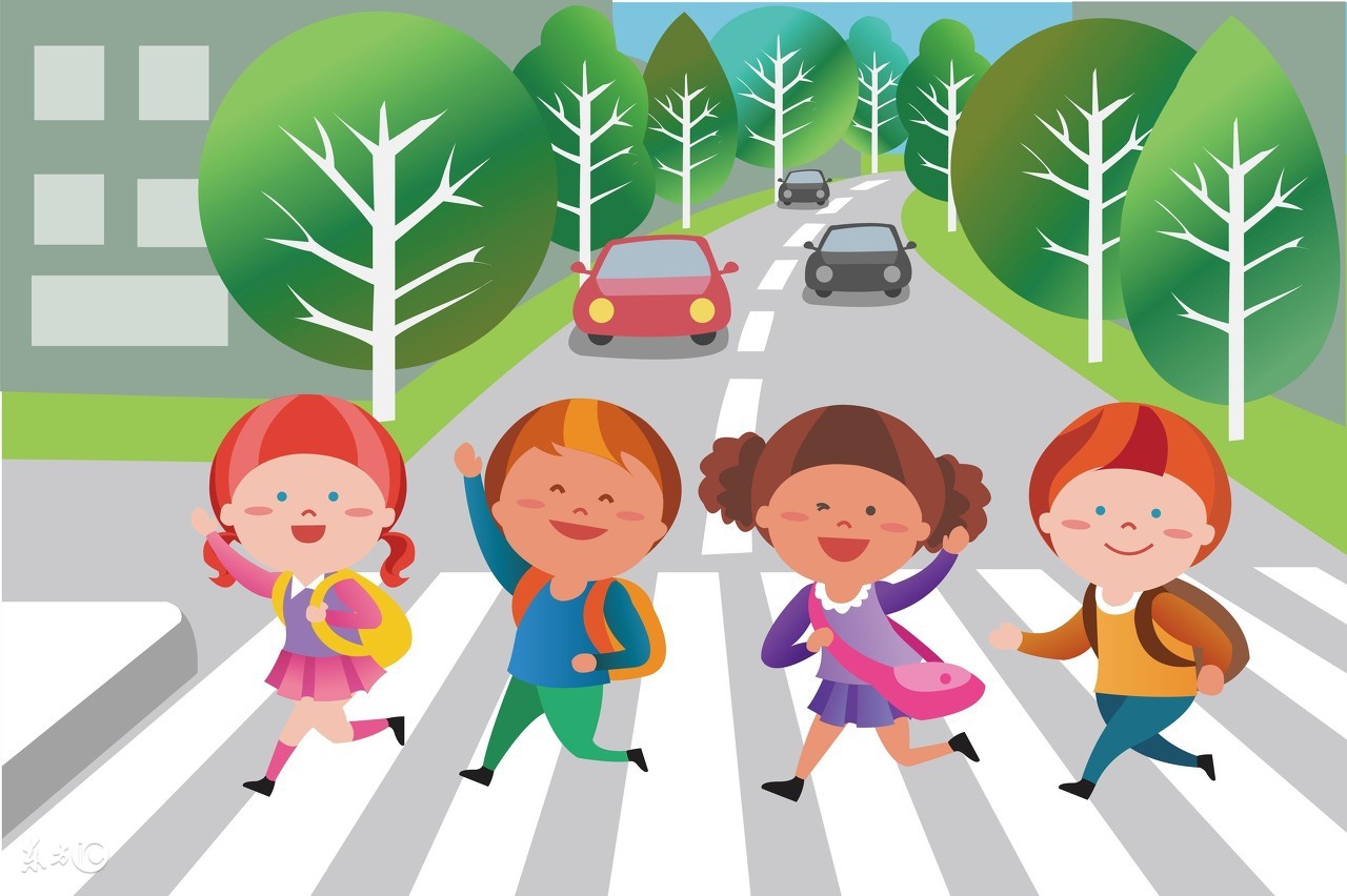 小学英语口语教材每天一集,小学英语口语大全免费听