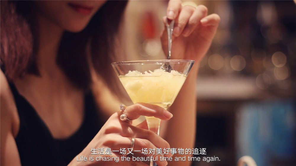 闺蜜相聚出游,闺蜜小聚好去处酒店