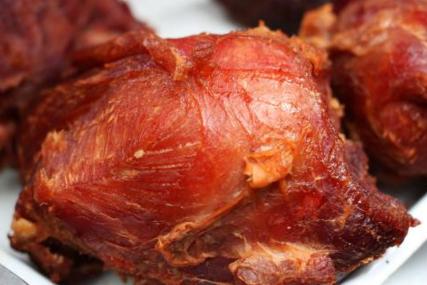 卤牛肉的香料20种做法大全,卤牛肉的正确方法卤水配方