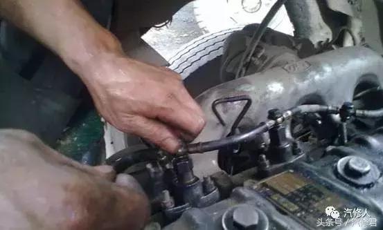 修车小知识小技巧,100个修车技巧视频