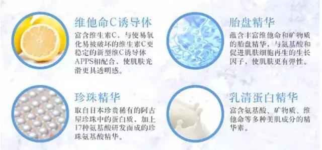 素颜神器自然裸妆提亮肤色,黄黑皮救星懒人素颜霜