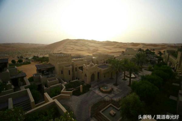 亚洲对中国免签证国家有哪些,中国护照去亚洲哪几个国家免签证