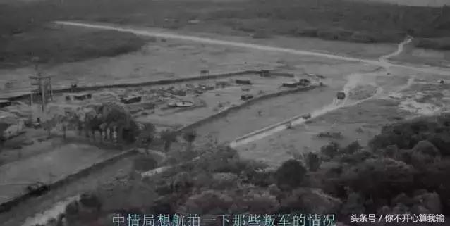 阿汤哥王者归来视频,阿汤哥十大惊险镜头