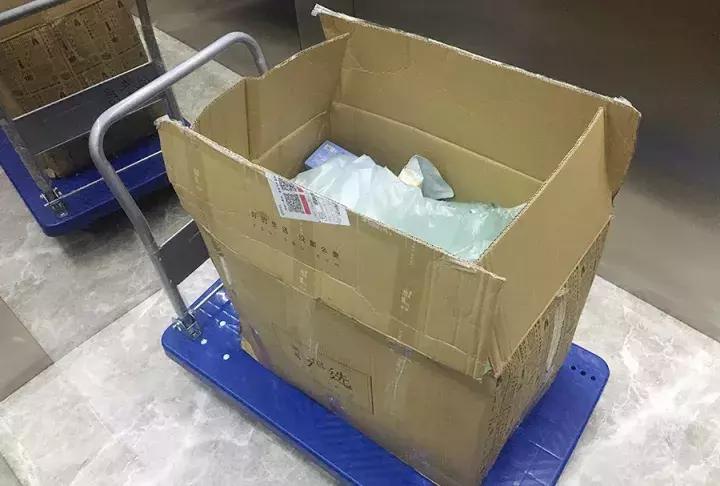 网易严选买的零食可以吃吗,网易严选的零食推不推荐