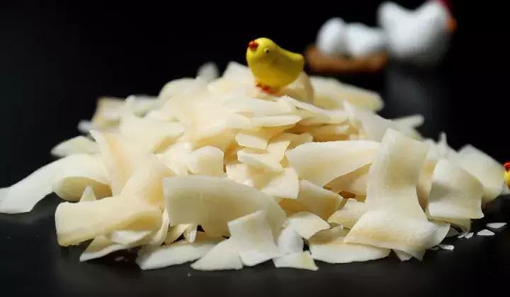 网易严选买的零食可以吃吗,网易严选的零食推不推荐