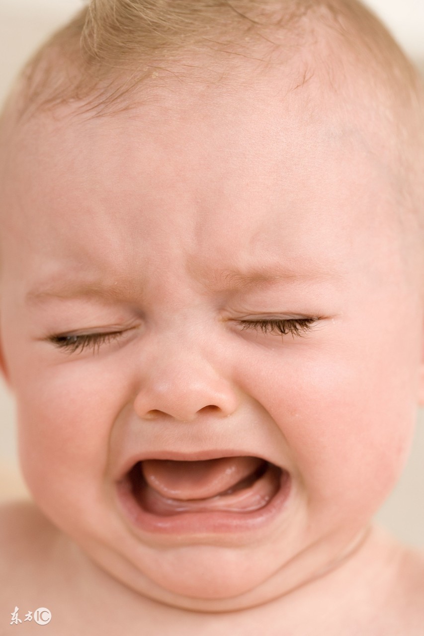 怎么避免宝宝得鹅口疮,如何避免宝宝得鹅口疮