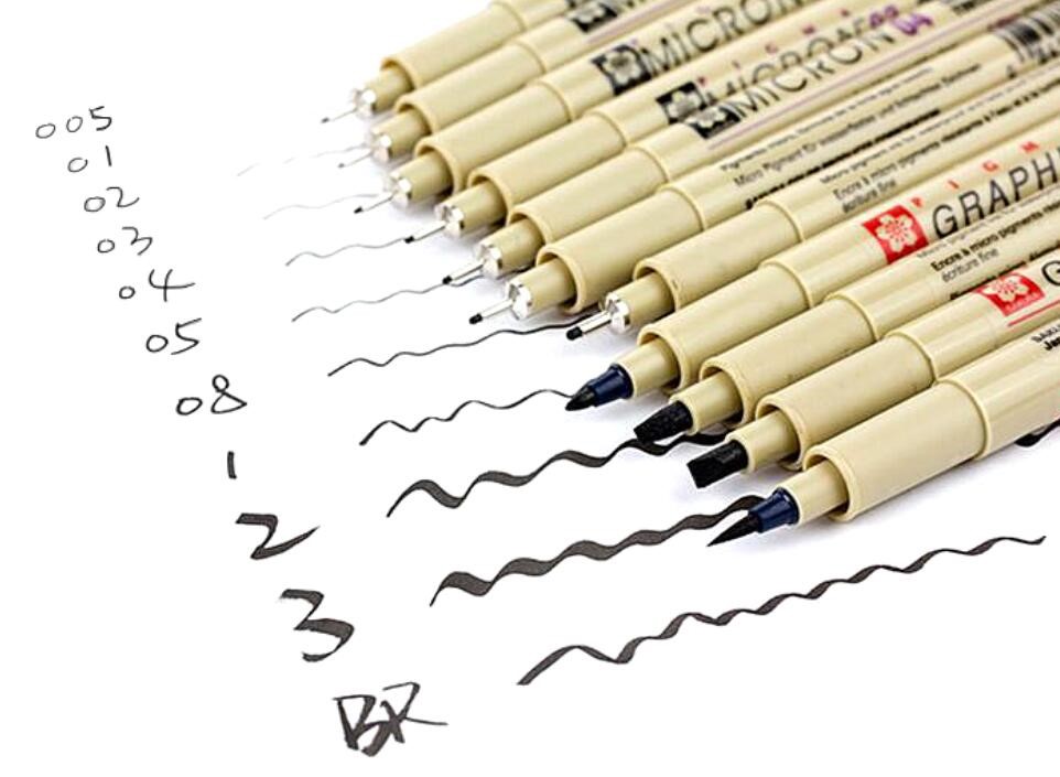 手绘设计教学书籍,手绘设计图怎么学