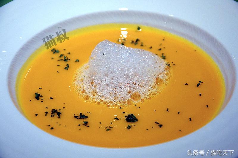 厦门王品牛排哪家好,厦门牛排排行榜前十名