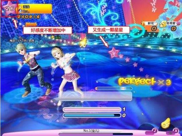 腾讯代理valorant (腾讯代理的吃鸡游戏有哪些)