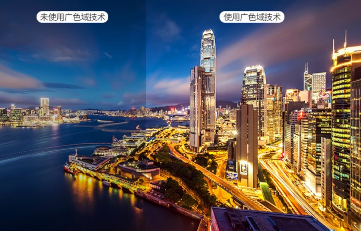 买电视要看哪些注意事项,海信65n7g-pro电视配置参数