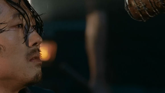 行尸走肉生存本能全流程,行尸走肉全组人员图片