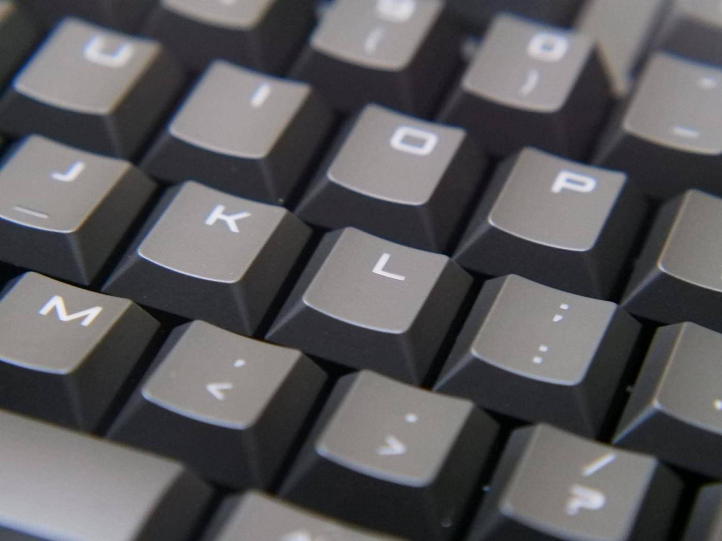 cherry键盘背光,cherry键盘mx3.0s能加背光吗