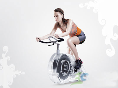 瘦子增肌去健身房需要请教练,女生增肌健身初学者训练计划