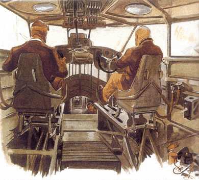 ugg商标三个字母一样大,正版ugg的商标有几种