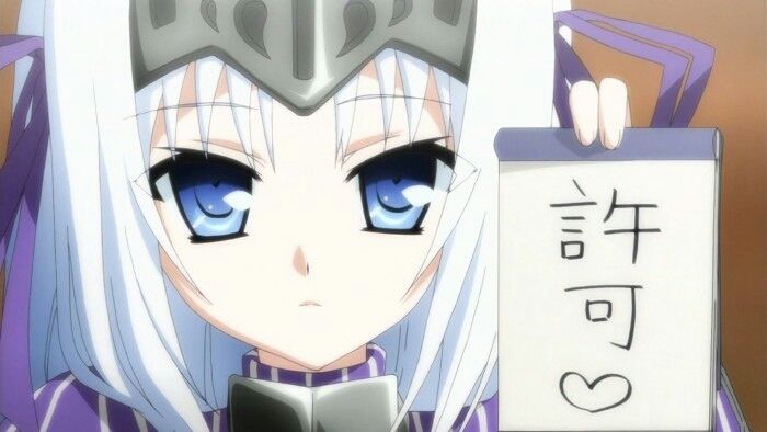 万圣节最让人头皮发麻的僵尸,万圣节动画片僵尸