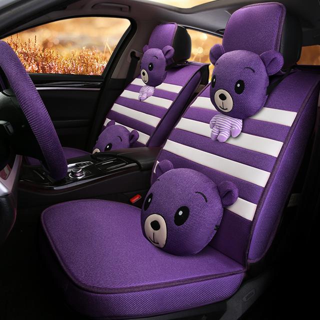 开汽车用品店需要多大成本,开一家汽车用品超市需要多少钱