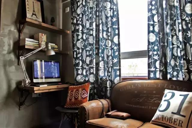 三亚100以内酒店住宿推荐一下,三亚10家最棒的民宿