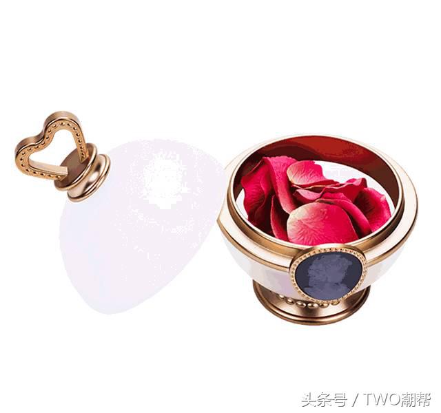 做个美美的小仙女每天进步一点点,做个美美的小仙女是要付出代价的