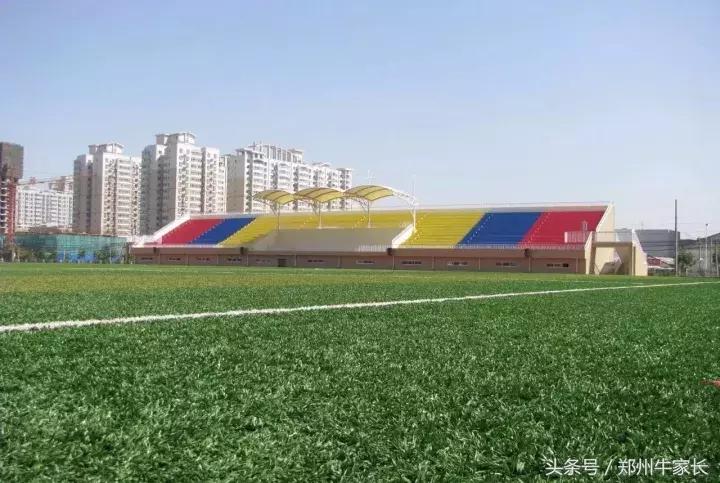 郑州七十三中实验班,郑州市七十三中初中怎么样