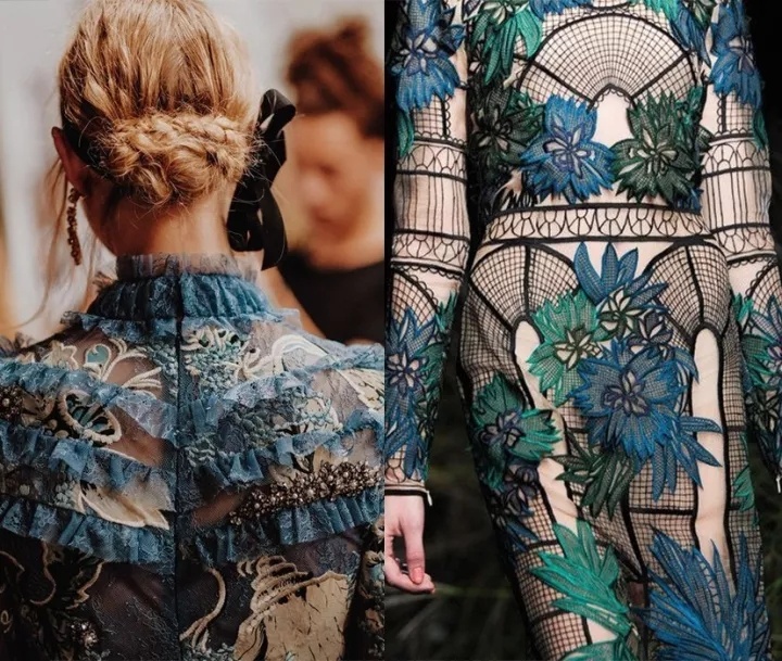 双十一推荐好物设计师,双十一设计师的清单