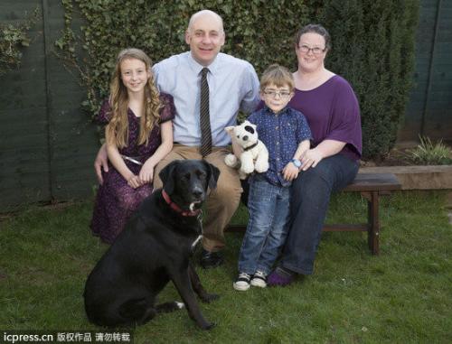 月入1万的各种赚钱点子,快速学会月入过万的技能